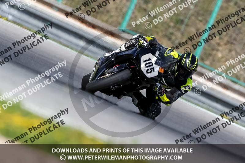 15 to 17th july 2013;Brno;event digital images;motorbikes;no limits;peter wileman photography;trackday;trackday digital images